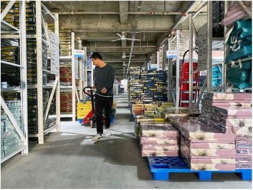 全球供应链遭遇巨大挑战,大量订单回流中国,印度制造无比尴尬