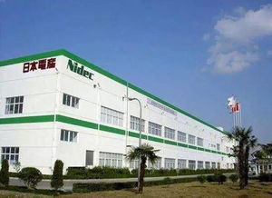 4月17日西安利之星 拜腾跳槽 电产欧姆龙 蔚来轿车 长安17亿 北汽 吉利