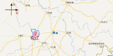 双辽 抢人计划 发布 事业编 生活补贴最高21万 购房补贴12万
