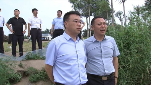 双辽市政府