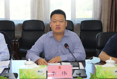 双辽市人民政府