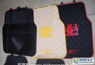 吉林双辽市批发厂家货源汽车乳胶脚垫地胶脚踏垫_汽摩配件_世界工厂网中国产品信息库