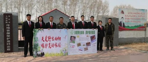 双辽法院干警赶大集 ,为群众送 法律套餐 受到欢迎
