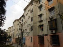 双辽新村 安居客房产百科