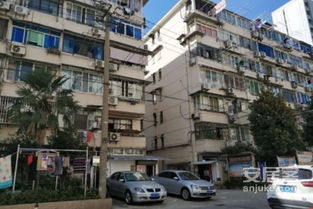 双辽路公房优点 不足,双辽路公房怎么样,双辽路公房周边房产中介经纪人评价