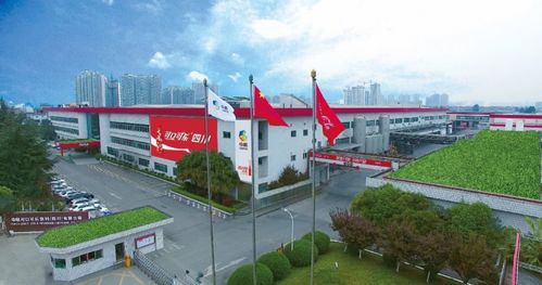 中国食品2023年净利润13.86亿元 盈利能力提升 加快培育新质生产力