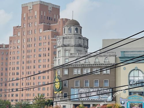 横店居家精品公寓电话,横店居家精品公寓地址,横店居家精品公寓多少钱 360地图