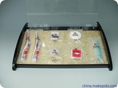 【吉林蛟河|桦甸|大安|双辽|集安酒店一次性用品、宾馆一次性六小件】价格,厂家,图片,库存娱乐休闲产品,扬州市天涯酒店用品厂-