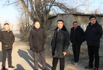 双辽市人民政府