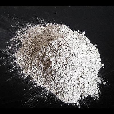 双辽消防管道防冻液产品单价