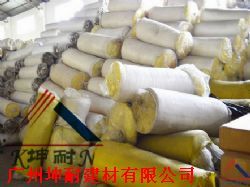 双辽市24KG隔音隔热保温棉毡-其他未分类-51电子网
