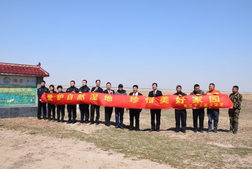 双辽市人民法院深入案发地执法普法成效显著