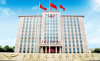 红星汽车李凌云 先养活自己才能到市场去拼杀