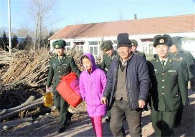 双辽市脱贫攻坚走笔:摘帽不松劲儿,让贫困户心里更有底