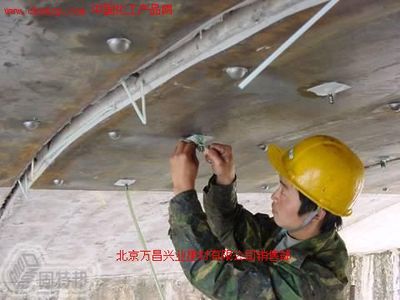 双辽高分子益胶泥厂家高清图片_产品图_样板图 - 中国化工产品网