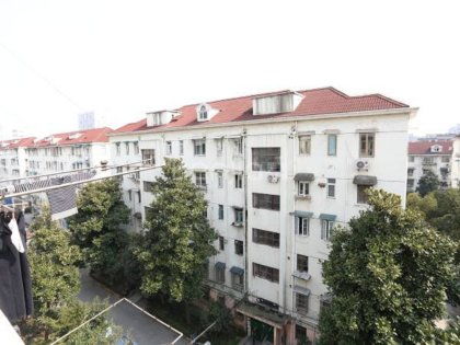 双辽支路70弄小区优点 不足,双辽支路70弄小区怎么样,双辽支路70弄小区周边房产中介经纪人评价
