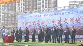 双辽市政府