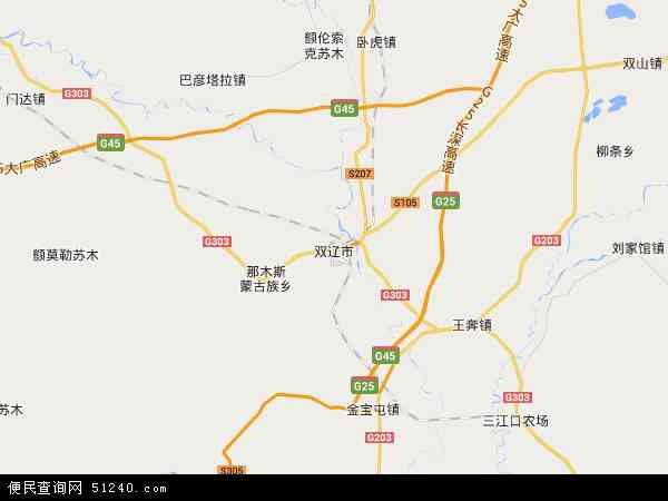 双辽种羊场 四平辽河农垦管理区 地图 双辽种羊场 四平辽河农垦管理区 卫星地图 双辽种羊场 四平辽河农垦管理区 高清航拍地图 双辽种羊场 四平辽河农垦管理区