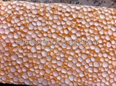 双辽市真金保温板厂家//真金防火板报价 _供应信息_商机_中国安防展览网